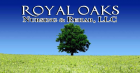 http://www.royaloak.care/