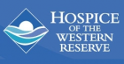 http://www.hospicewr.org/